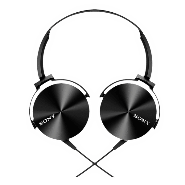 Sony discount cheap earphones